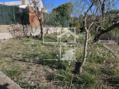 Local en Castellbell y Vilar Barcelona