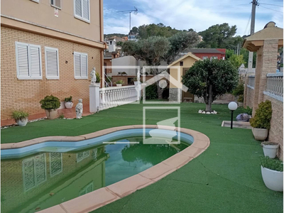 Local en Albinyana Tarragona