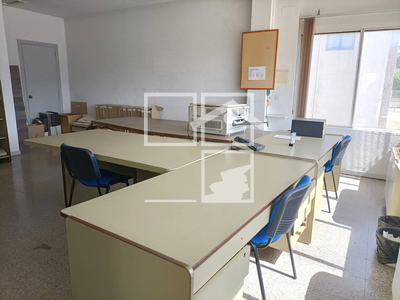 Local en Taradell Barcelona