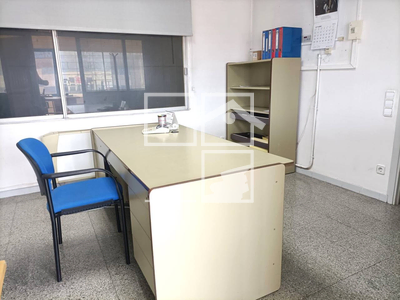 Local en Taradell Barcelona