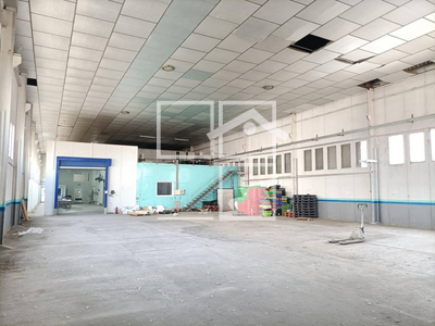 Local en Taradell Barcelona