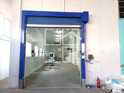 Local en Taradell Barcelona