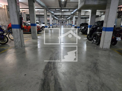Inmueble en , Barcelona