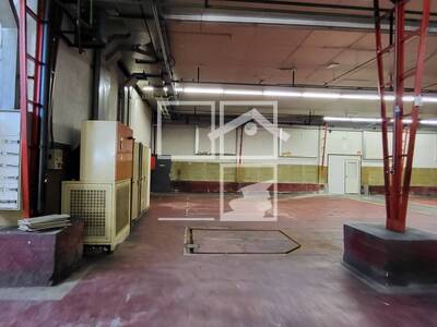 Local en FONT SANTA , Sant Pere de Torelló Barcelona