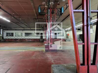 Local en FONT SANTA , Sant Pere de Torelló Barcelona