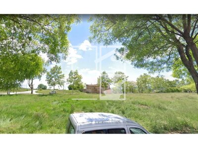 Inmueble en MercÃ¨ Font Codina, Barcelona