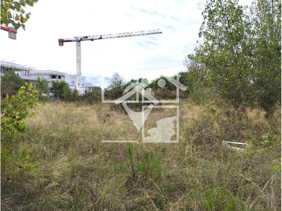 Local en Calle Poble Amazic    , Sabadell Barcelona