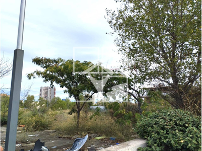 Local en Calle Poble Amazic    , Sabadell Barcelona