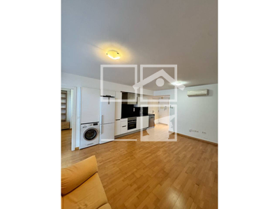 Local en Olot Girona