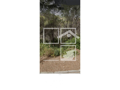 Local en Calle Ter    , La Bisbal del Penedès Tarragona