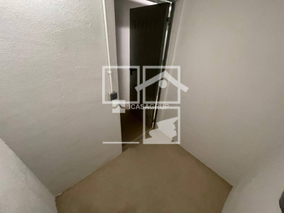 Inmueble en Calle Sant Cugat Número 21  , Barcelona