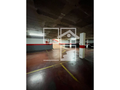 Inmueble en Avenida Jacquard    , Barcelona