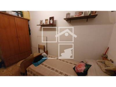 Local en Badalona Barcelona