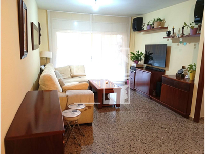 Local en Sant Pere de Ribes Barcelona