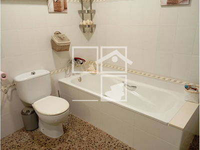 Local en Sant Pere de Ribes Barcelona