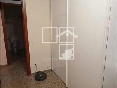 Local en Sant Pere de Ribes Barcelona