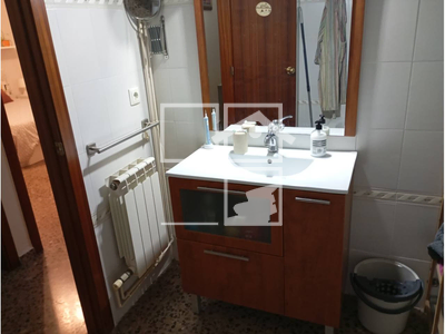 Local en Sant Pere de Ribes Barcelona