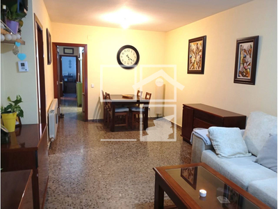 Local en Sant Pere de Ribes Barcelona