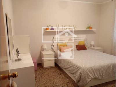 Local en Sant Pere de Ribes Barcelona