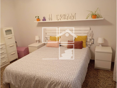 Local en Sant Pere de Ribes Barcelona