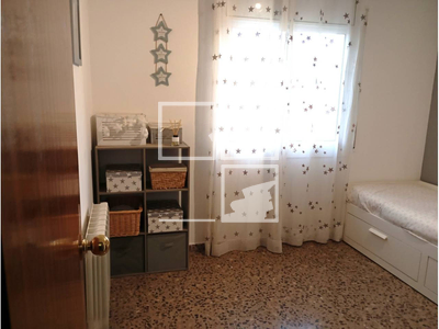 Local en Sant Pere de Ribes Barcelona