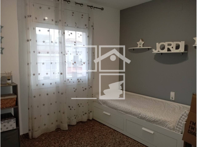 Local en Sant Pere de Ribes Barcelona
