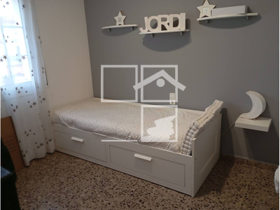 Local en Sant Pere de Ribes Barcelona