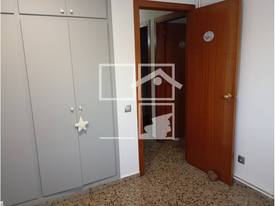 Local en Sant Pere de Ribes Barcelona