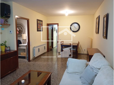 Local en Sant Pere de Ribes Barcelona