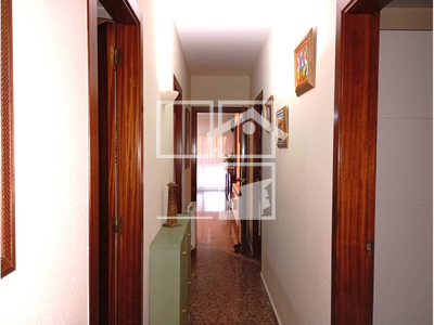 Inmueble en , Barcelona