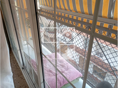 Local en Sant Pere de Ribes Barcelona