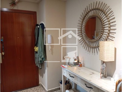 Local en Sant Pere de Ribes Barcelona