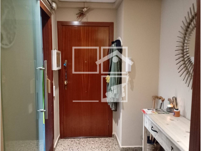 Local en Sant Pere de Ribes Barcelona