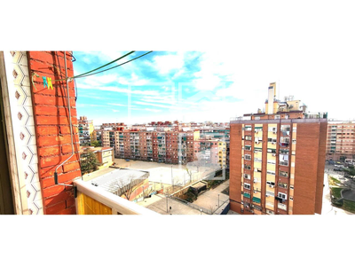 Local en Calle Europa , Badalona Barcelona Local en Calle Europa , Badalona Barcelona