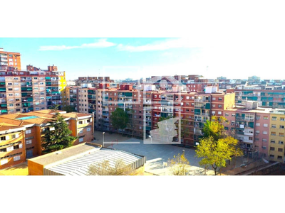 Local en Calle Europa , Badalona Barcelona Local en Calle Europa , Badalona Barcelona
