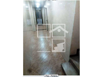 Inmueble en Calle WAGNER    ENTRESUELO, Barcelona