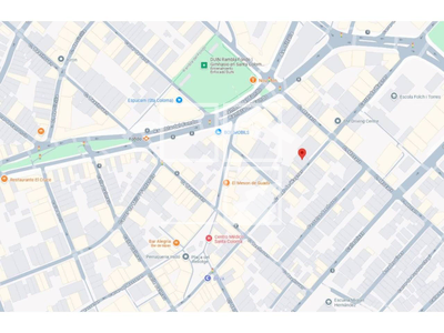 Local en Calle WAGNER ENTRESUELO, Santa Coloma de Gramanet Barcelona Local en Calle WAGNER ENTRESUELO, Santa Coloma de Gramanet Barcelona