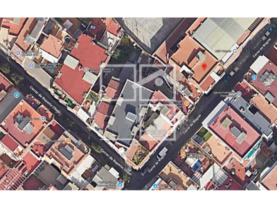 Local en Calle WAGNER ENTRESUELO, Santa Coloma de Gramanet Barcelona Local en Calle WAGNER ENTRESUELO, Santa Coloma de Gramanet Barcelona