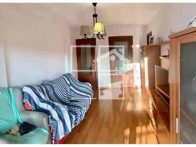 Local en Balmes, Badalona Barcelona