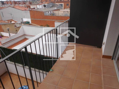 Local en Calle SINDICAT    2, Terrassa Barcelona