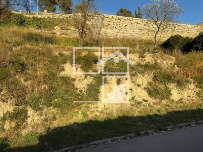 Local en Avenida Quintana Número 13  , Talamanca Barcelona