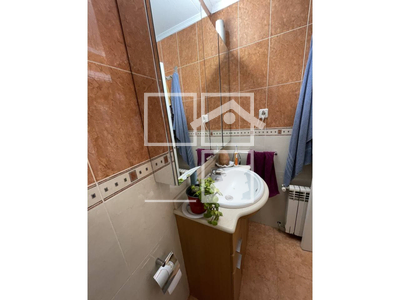 Local en Calle Joan Maragall    3º, Blanes Girona