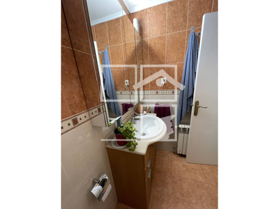 Local en Calle Joan Maragall    3º, Blanes Girona