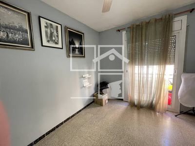 Local en Calle Joan Maragall    3º, Blanes Girona