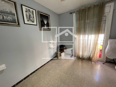 Local en Calle Joan Maragall    3º, Blanes Girona