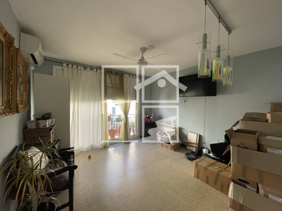 Local en Calle Joan Maragall    3º, Blanes Girona