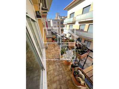 Local en Calle Joan Maragall    3º, Blanes Girona