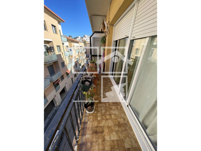 Local en Calle Joan Maragall    3º, Blanes Girona