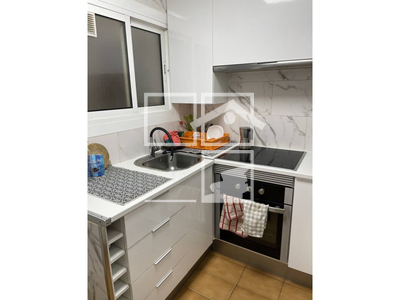 Local en Calle Joan Maragall    3º, Blanes Girona
