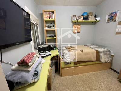 Local en Calle Joan Maragall    3º, Blanes Girona